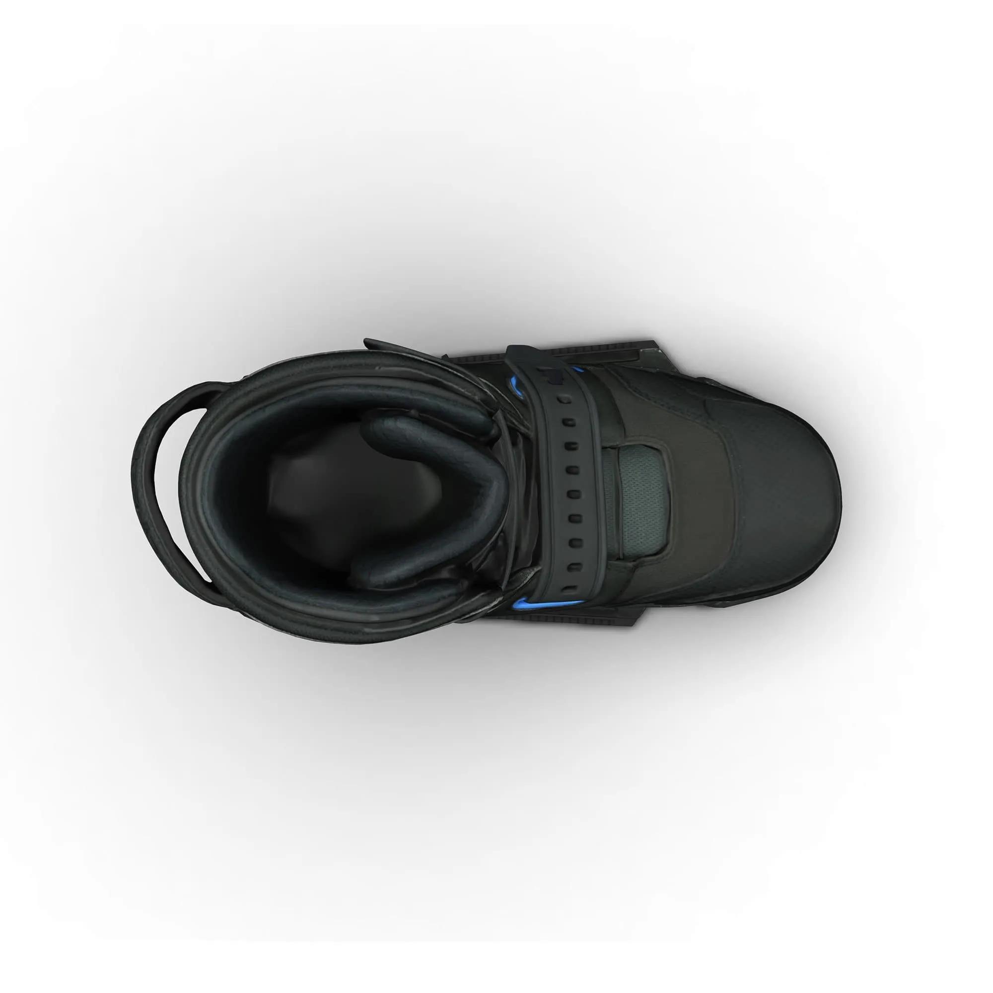 2021 Slingshot Rad Boots