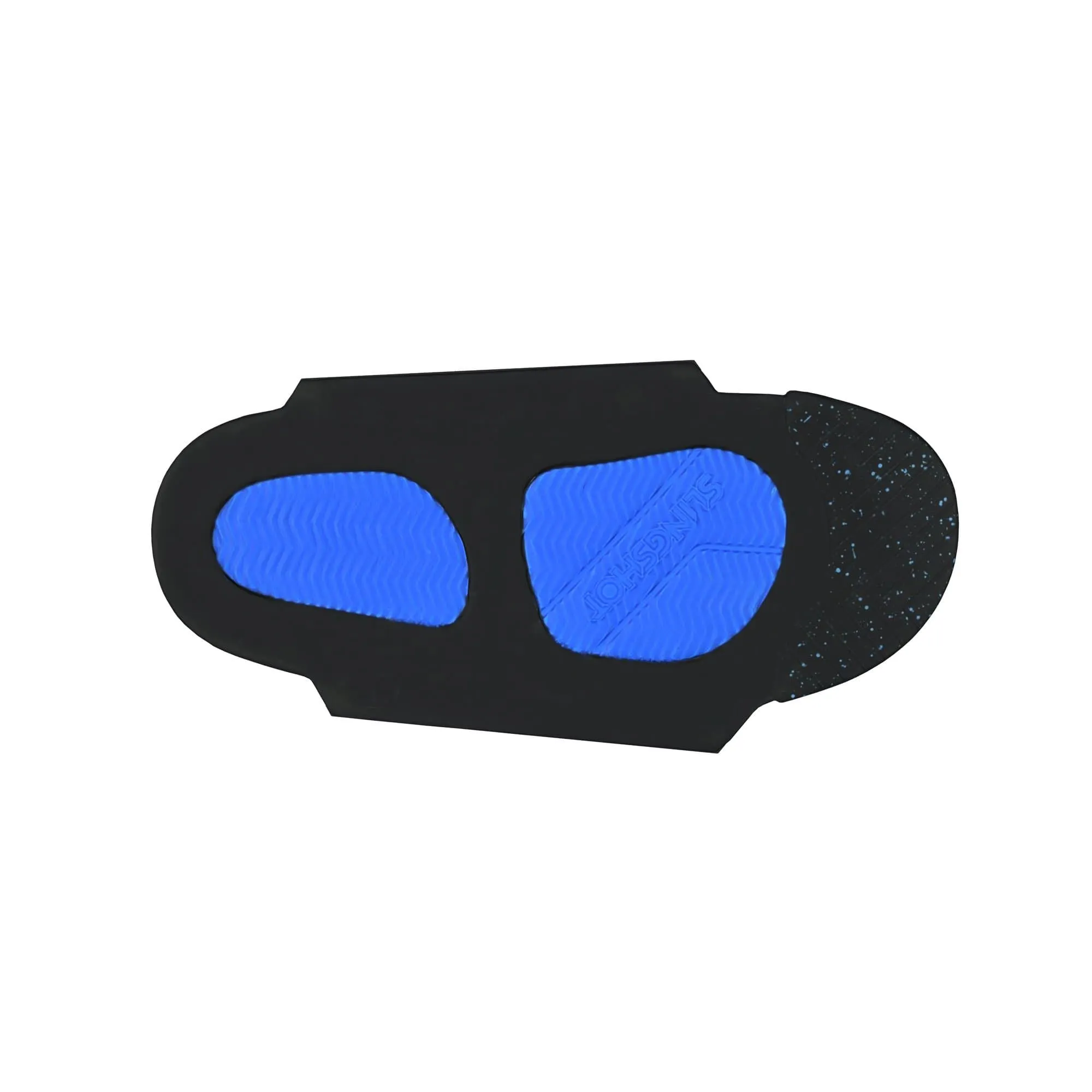 2021 Slingshot Rad Boots