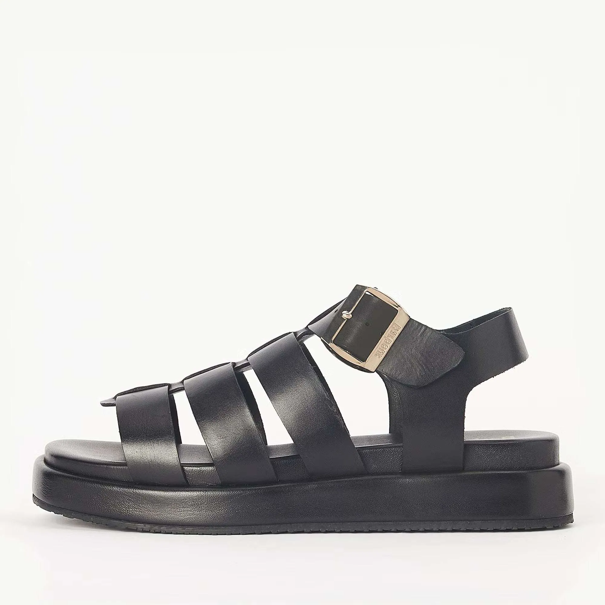 Barbour LFO0685B11- Sandal