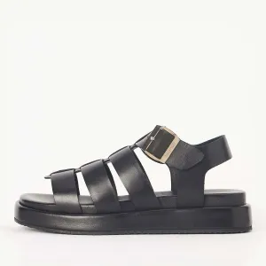 Barbour LFO0685B11- Sandal