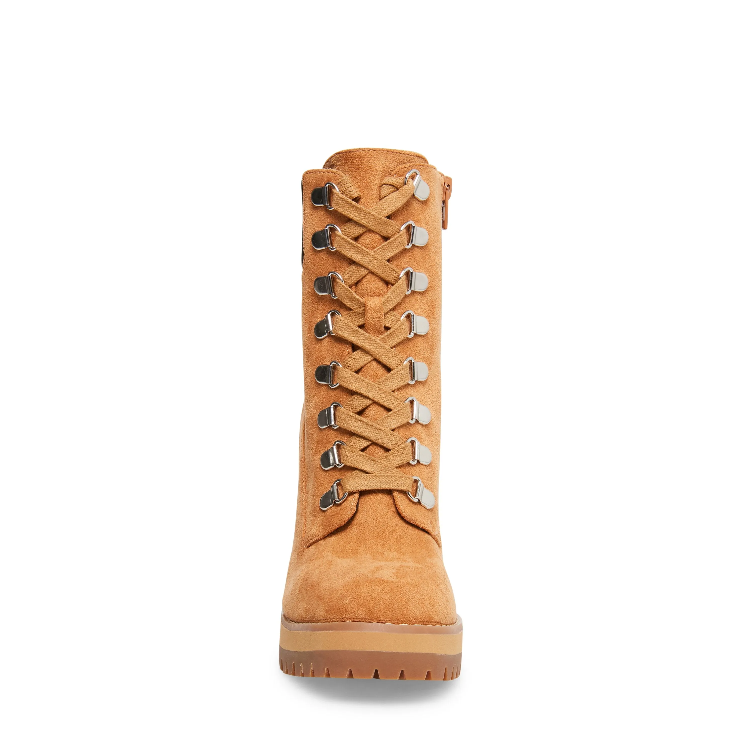 BRECCAN TAN