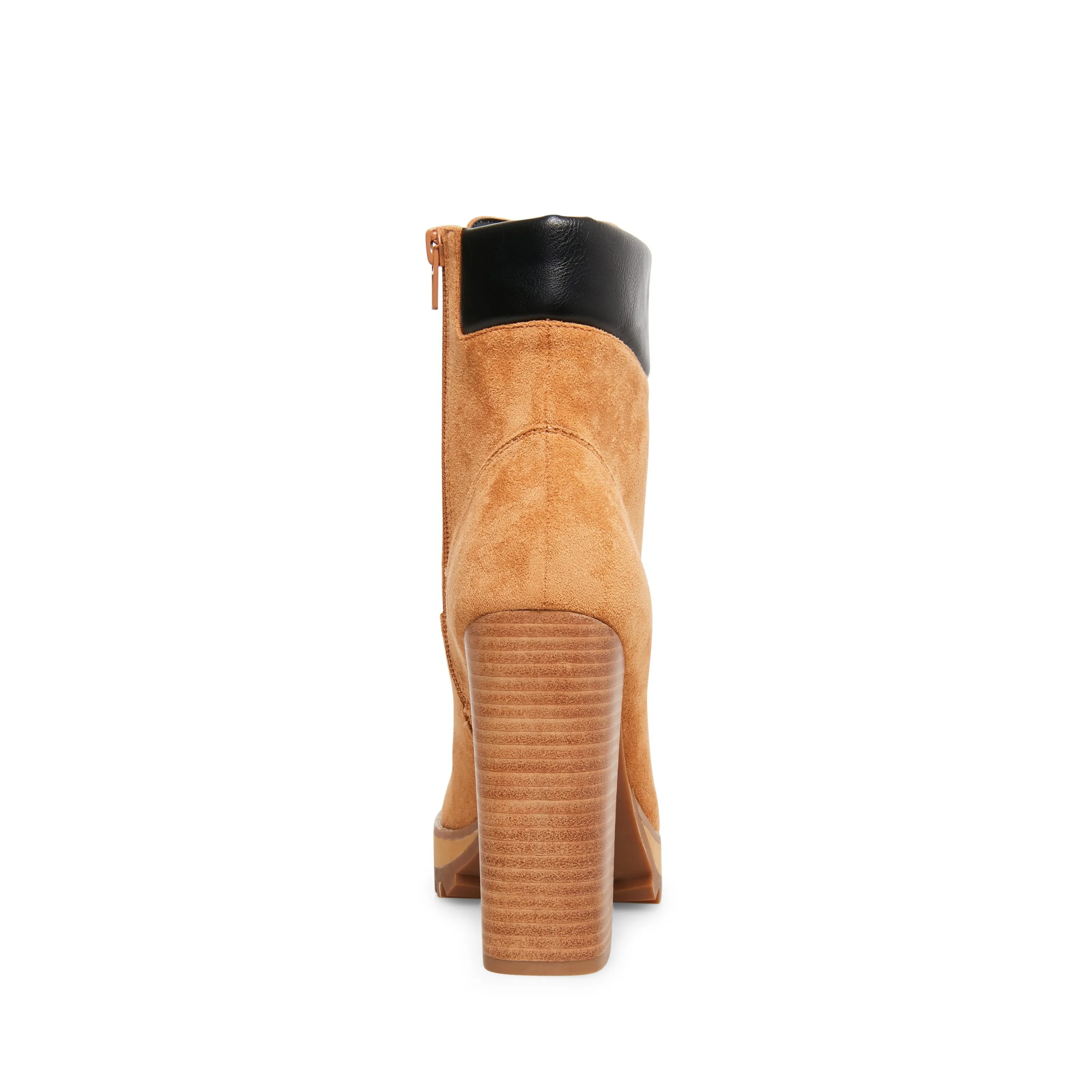 BRECCAN TAN