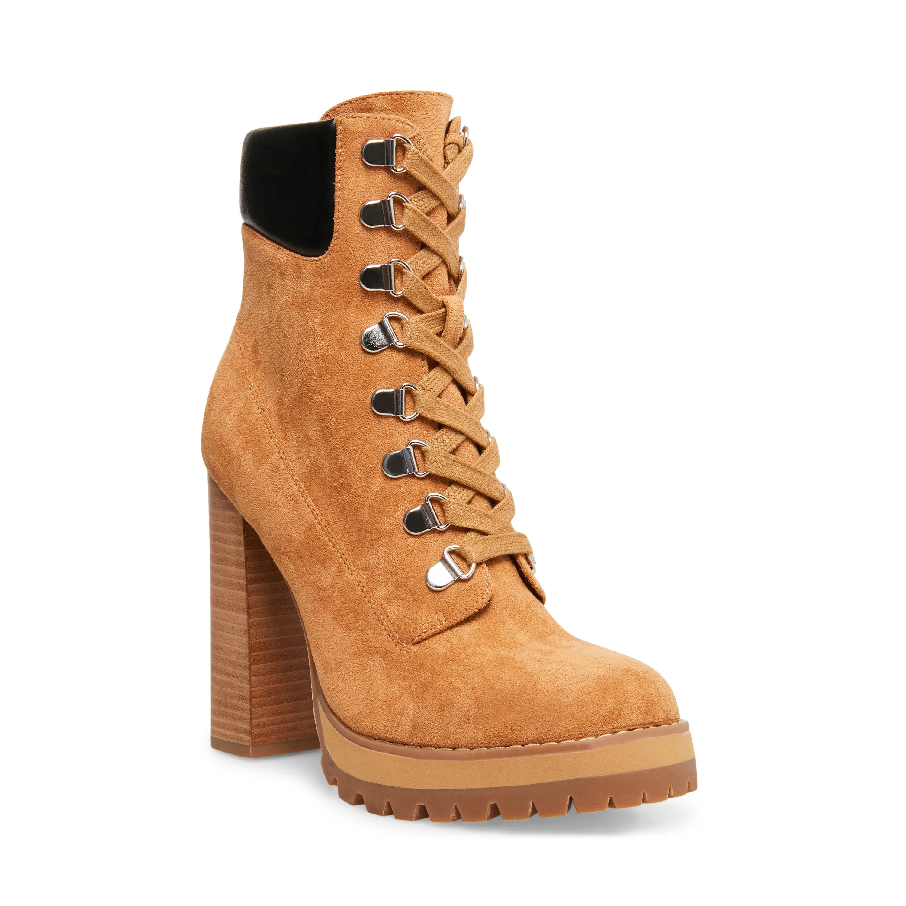 BRECCAN TAN