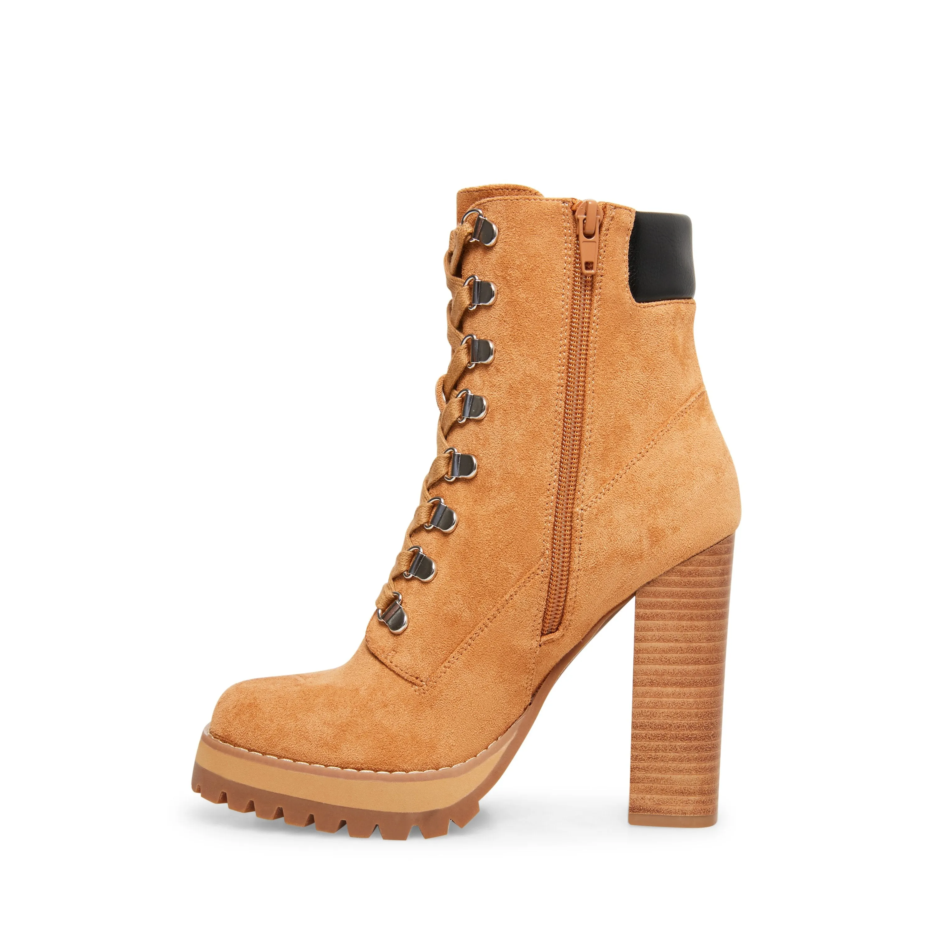 BRECCAN TAN