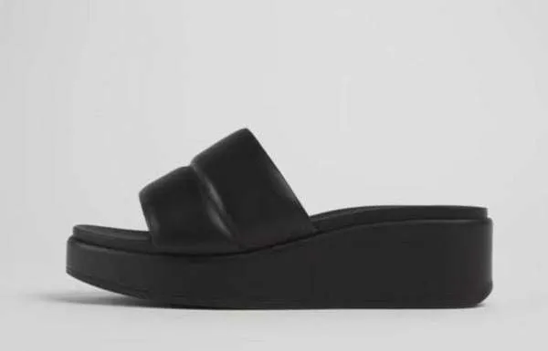 Camper K201507002- Sandal