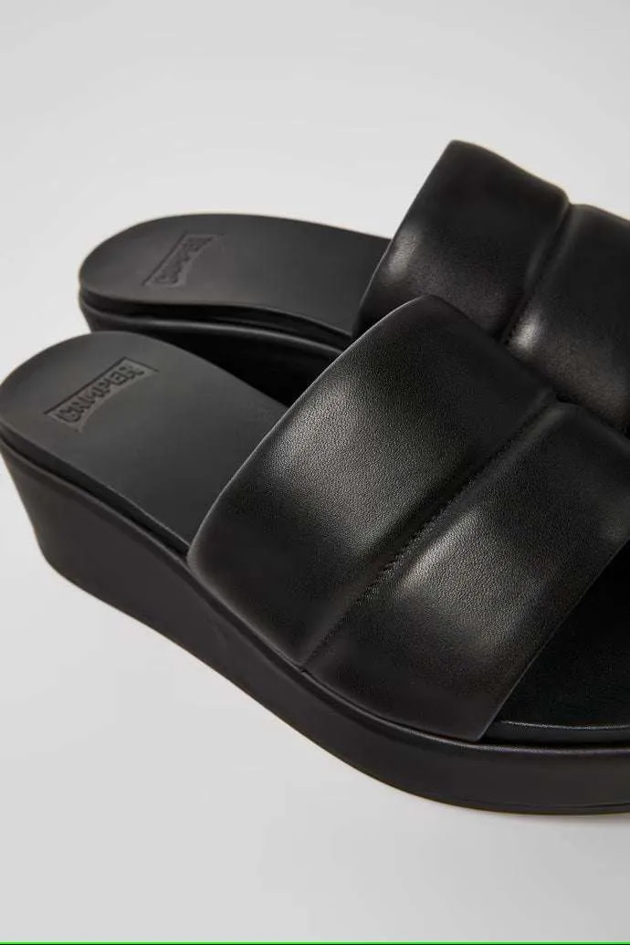 Camper K201507002- Sandal