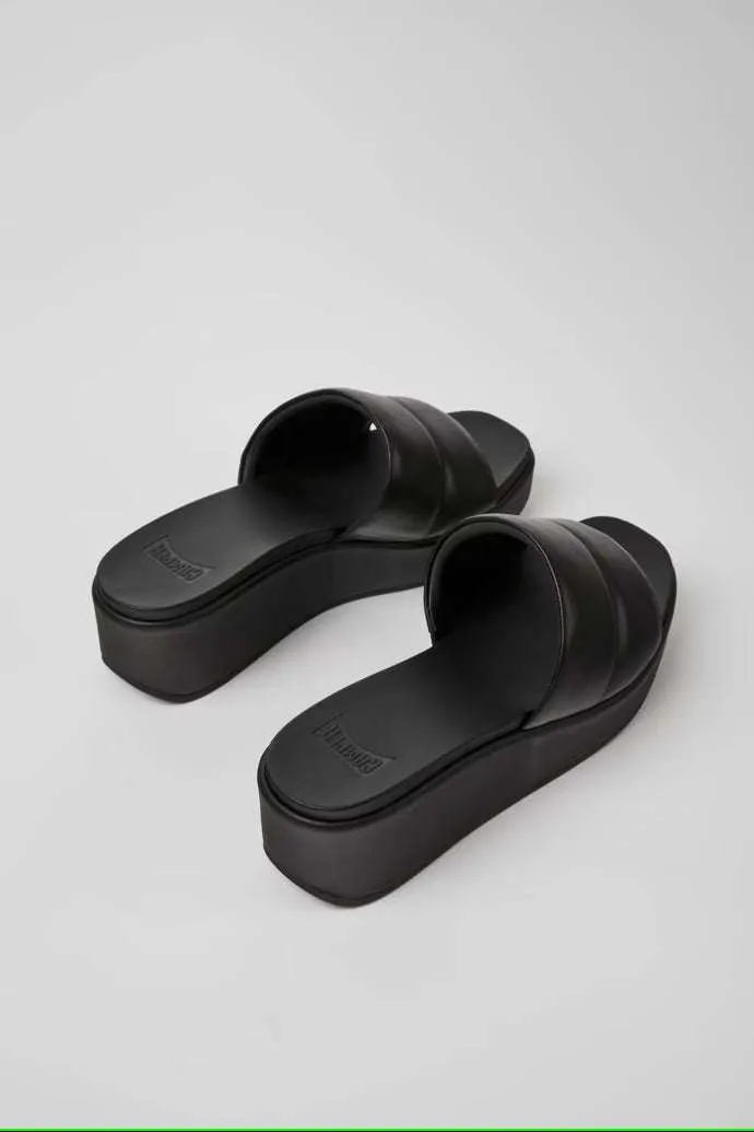 Camper K201507002- Sandal