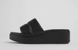 Camper K201507002- Sandal