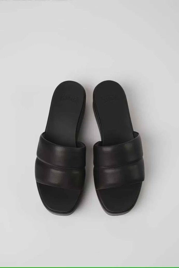 Camper K201507002- Sandal