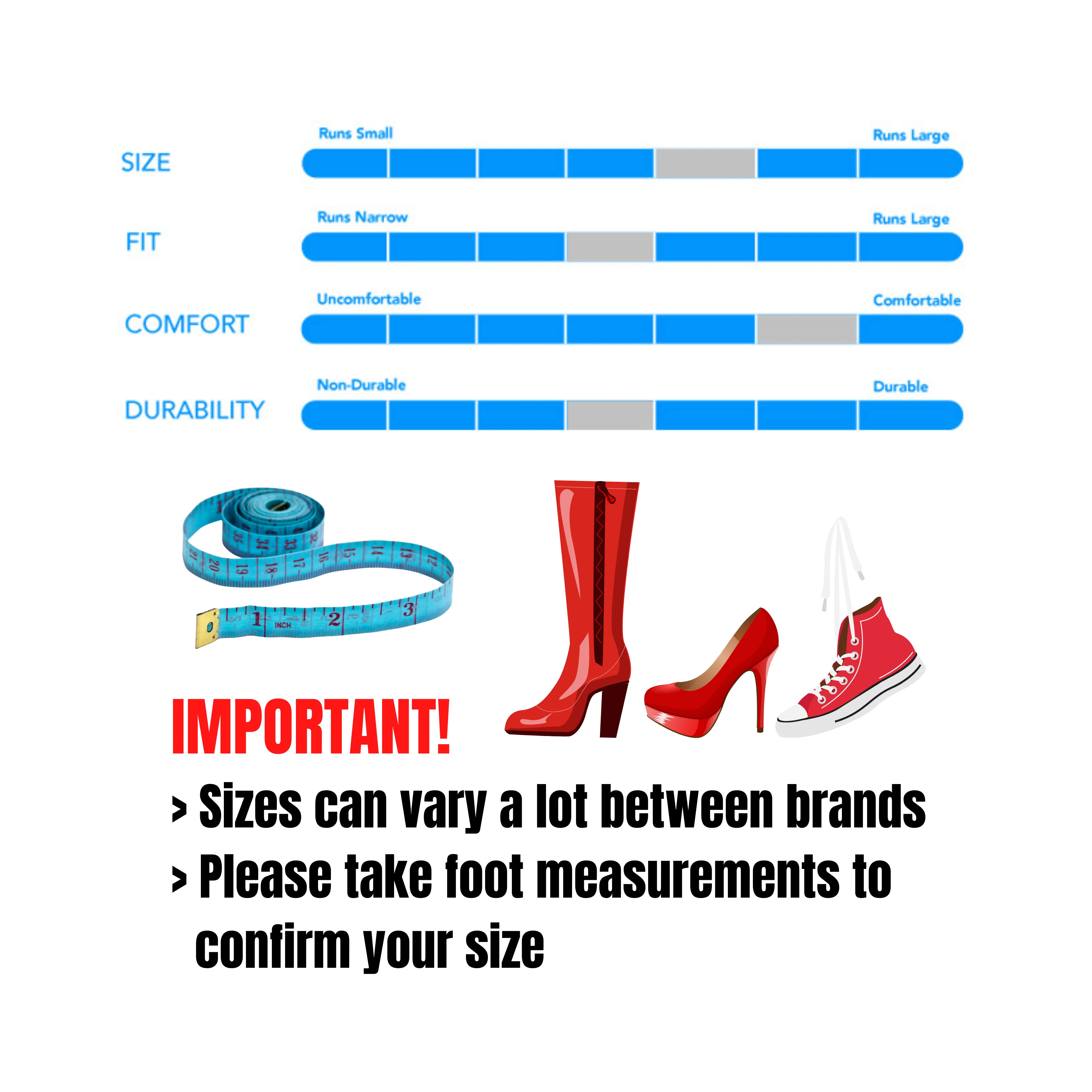 Combat Boots - Turquoise | Boho Shoes, Handmade Lace Up Boots, Vegan Leather Lace Up Boots Women, Aesthetic Shoes, Sorority Shoes