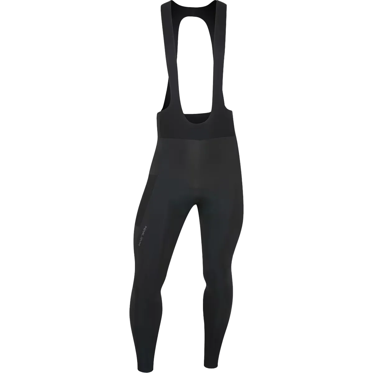Men's Expedition Thermal Bib Tight