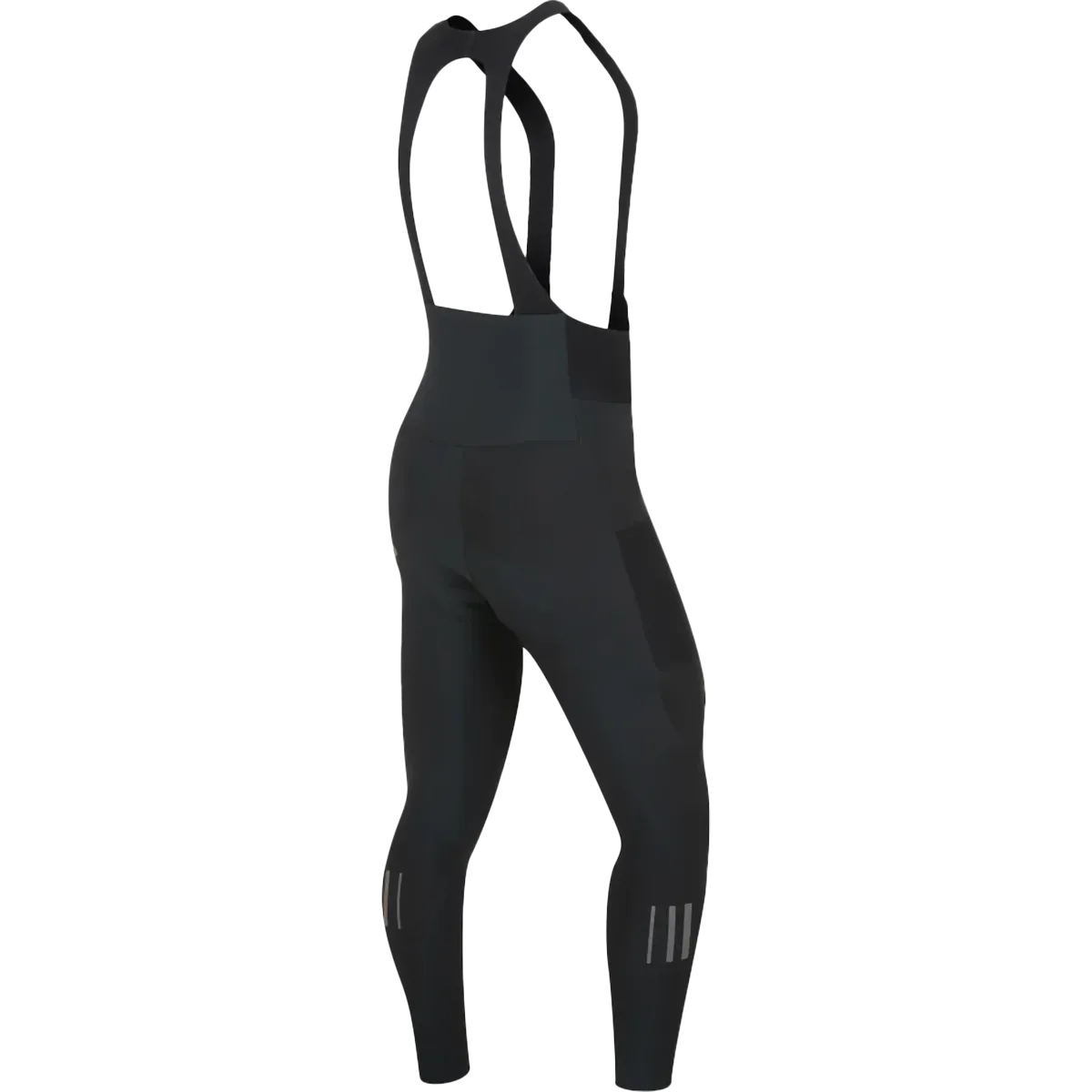 Men's Expedition Thermal Bib Tight