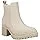 MIA JONNA-S PYTHON BOOTS - FINAL SALE
