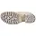 MIA JONNA-S PYTHON BOOTS - FINAL SALE