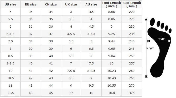 Spring And Autumn Over Knee Thin Heel High Heel Elastic Boots